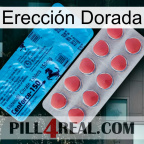 Erección Dorada new14